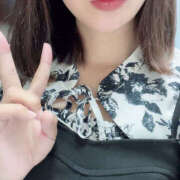 ヒメ日記 2025/04/26 10:01 投稿 なごみ 大人の遊園地 西川口店