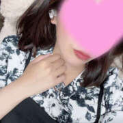 ヒメ日記 2025/04/26 14:04 投稿 なごみ 大人の遊園地 西川口店