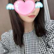 ヒメ日記 2025/05/20 16:20 投稿 なごみ 大人の遊園地 西川口店