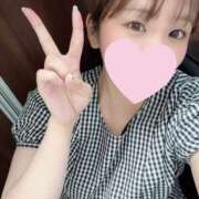 ヒメ日記 2025/06/15 12:48 投稿 なごみ 大人の遊園地 西川口店