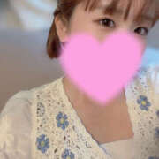 ヒメ日記 2025/06/27 16:12 投稿 なごみ 大人の遊園地 西川口店