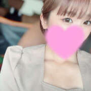 ヒメ日記 2025/07/06 12:55 投稿 なごみ 大人の遊園地 西川口店