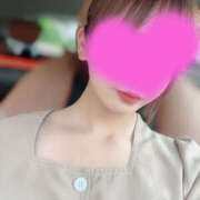 ヒメ日記 2025/07/06 18:44 投稿 なごみ 大人の遊園地 西川口店