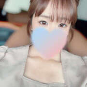 ヒメ日記 2025/07/06 20:31 投稿 なごみ 大人の遊園地 西川口店