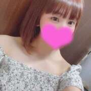 ヒメ日記 2025/07/07 19:07 投稿 なごみ 大人の遊園地 西川口店