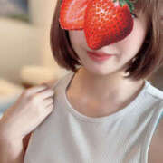 ヒメ日記 2025/07/08 20:35 投稿 なごみ 大人の遊園地 西川口店