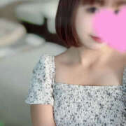 ヒメ日記 2025/07/12 19:52 投稿 なごみ 大人の遊園地 西川口店