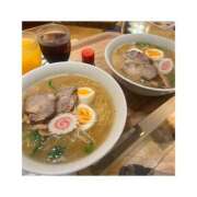 ヒメ日記 2025/08/15 18:25 投稿 なごみ 大人の遊園地 西川口店