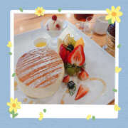 ヒメ日記 2025/08/29 17:58 投稿 なごみ 大人の遊園地 西川口店