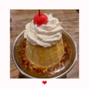 ヒメ日記 2025/09/06 10:15 投稿 なごみ 大人の遊園地 西川口店