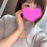 ヒメ日記 2025/09/25 21:46 投稿 なごみ 大人の遊園地 西川口店