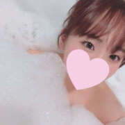 ヒメ日記 2025/09/27 21:38 投稿 なごみ 大人の遊園地 西川口店