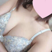 ヒメ日記 2025/09/30 12:57 投稿 なごみ 大人の遊園地 西川口店