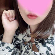 ヒメ日記 2025/09/30 20:20 投稿 なごみ 大人の遊園地 西川口店