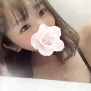 ヒメ日記 2025/10/02 19:26 投稿 なごみ 大人の遊園地 西川口店