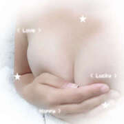 ヒメ日記 2025/10/03 12:21 投稿 なごみ 大人の遊園地 西川口店