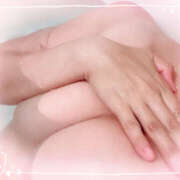 ヒメ日記 2025/10/05 10:02 投稿 なごみ 大人の遊園地 西川口店