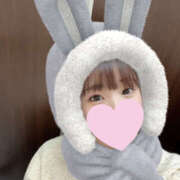 ヒメ日記 2025/10/09 21:06 投稿 なごみ 大人の遊園地 西川口店