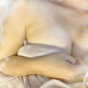 ヒメ日記 2025/10/11 11:42 投稿 なごみ 大人の遊園地 西川口店