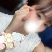 ヒメ日記 2025/10/16 06:20 投稿 なごみ 大人の遊園地 西川口店