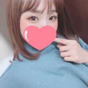 ヒメ日記 2025/10/19 19:39 投稿 なごみ 大人の遊園地 西川口店