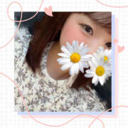 ヒメ日記 2025/10/20 15:32 投稿 なごみ 大人の遊園地 西川口店