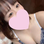 ヒメ日記 2025/11/13 18:00 投稿 なごみ 大人の遊園地 西川口店