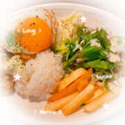 ヒメ日記 2025/12/15 18:49 投稿 なごみ 大人の遊園地 西川口店