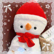 ヒメ日記 2025/12/24 11:16 投稿 なごみ 大人の遊園地 西川口店