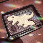 ヒメ日記 2026/01/09 17:01 投稿 なごみ 大人の遊園地 西川口店