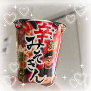 ヒメ日記 2026/02/02 11:19 投稿 なごみ 大人の遊園地 西川口店