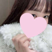 ヒメ日記 2026/03/03 16:40 投稿 なごみ 大人の遊園地 西川口店