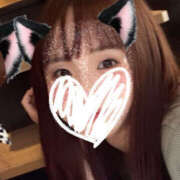 ヒメ日記 2026/03/18 16:27 投稿 なごみ 大人の遊園地 西川口店