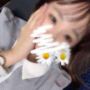 ヒメ日記 2026/03/22 18:11 投稿 なごみ 大人の遊園地 西川口店