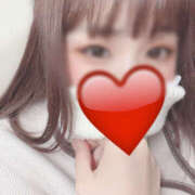 ヒメ日記 2026/03/23 13:09 投稿 なごみ 大人の遊園地 西川口店