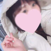 ヒメ日記 2026/03/27 11:36 投稿 なごみ 大人の遊園地 西川口店