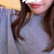 ヒメ日記 2026/04/03 20:59 投稿 なごみ 大人の遊園地 西川口店