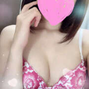 ヒメ日記 2026/04/18 12:00 投稿 なごみ 大人の遊園地 西川口店