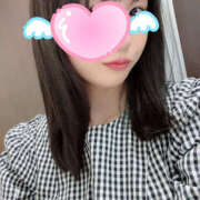 ヒメ日記 2026/04/18 16:21 投稿 なごみ 大人の遊園地 西川口店