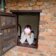 ヒメ日記 2026/04/20 20:07 投稿 なごみ 大人の遊園地 西川口店