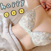 ヒメ日記 2026/04/23 10:56 投稿 なごみ 大人の遊園地 西川口店