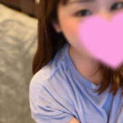 ヒメ日記 2026/05/02 18:50 投稿 なごみ 大人の遊園地 西川口店