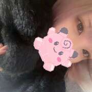 ヒメ日記 2025/02/09 02:54 投稿 ちさと 大人の遊園地 熊谷店