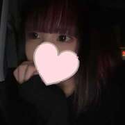 ヒメ日記 2025/02/17 21:12 投稿 ちさと 大人の遊園地 熊谷店