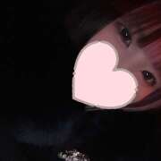 ヒメ日記 2025/02/20 19:54 投稿 ちさと 大人の遊園地 熊谷店