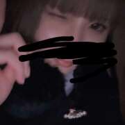 ヒメ日記 2025/03/10 19:57 投稿 ちさと 大人の遊園地 熊谷店