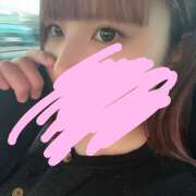 ヒメ日記 2025/04/23 16:31 投稿 ちさと 大人の遊園地 熊谷店