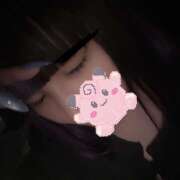 ちさと ♡ 大人の遊園地 熊谷店