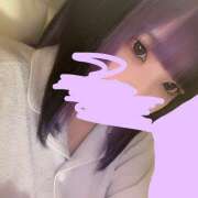 ちさと ♡ 大人の遊園地 熊谷店