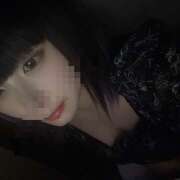 ヒメ日記 2025/07/24 19:45 投稿 ちさと 大人の遊園地 熊谷店